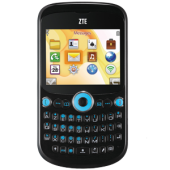 ZTE R260