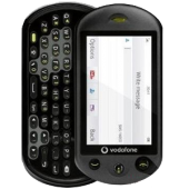 ZTE VF553