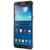 Samsung Galaxy Round G910S