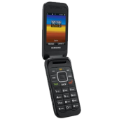Samsung SPH-M400