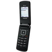 Samsung SGH-A157