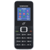 Samsung SGH-S125G
