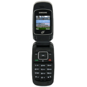 Samsung SGH-T245G