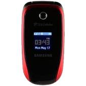 Samsung Stride SCH-R330