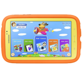 Samsung Galaxy Tab 3 Kids SM-T2105