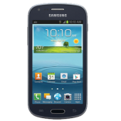Samsung Galaxy Amp I407