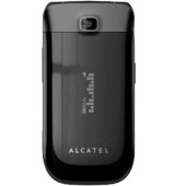 Alcatel OT-768T