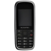 Alcatel OT-517D