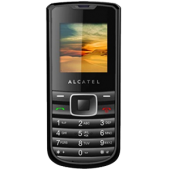 Alcatel OT-230D