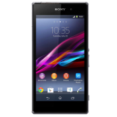 Sony Xperia Z1