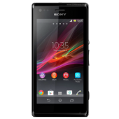 Sony Xperia Z