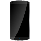 LG Nexus 5