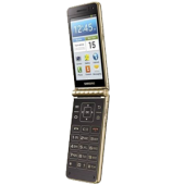 Samsung Galaxy Golden I9230