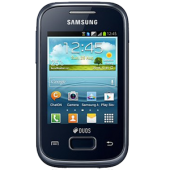 Samsung S5303