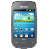 Samsung S5312