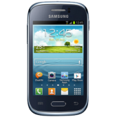 Samsung S6310D