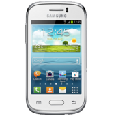 Samsung S6310N