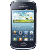 Samsung S6310T