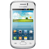 Samsung S6313