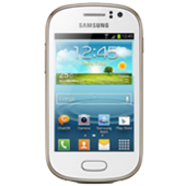 Samsung S6810L