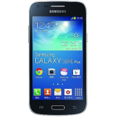 Samsung SM-G350M | Galaxy Core Plus