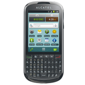 Alcatel OT-5120