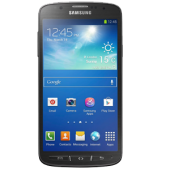 Samsung Galaxy S4 Active SEG-I537