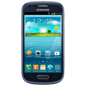Samsung Galaxy S3 Mini SM-G730A