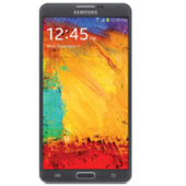 Samsung Galaxy S3 Note SM-N900T