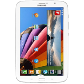Samsung Galaxy Tab 3 8” 4G SM-T311/T315