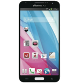 Samsung Galaxy J