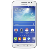 Samsung Galaxy Core Advance | GT-I8580