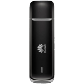 Huawei Modem E3251