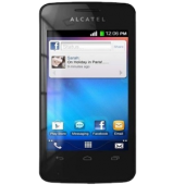 Alcatel OT-K4010