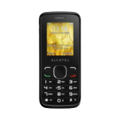 Alcatel OT-1060