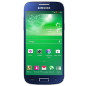 Samsung Galaxy S4 Mini LTE - SCH-I435