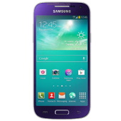Samsung Galaxy S4 Mini - GT-I9195