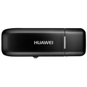 Huawei E1823