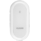 Huawei E230