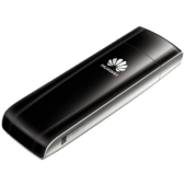 Huawei E392