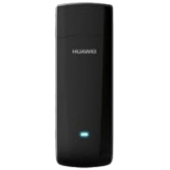 Huawei K7332