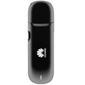 Huawei E3131