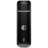 Huawei E3251