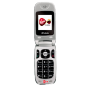 Virgin Mobile LOBSTER 320