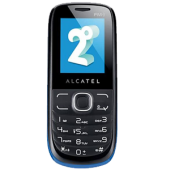 Alcatel OT-316