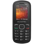 Alcatel OT-316D