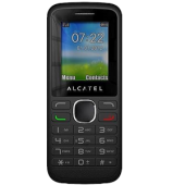 Alcatel OT-1051
