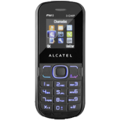 Alcatel OT-236G