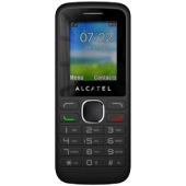 Alcatel OT-1051D