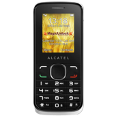 Alcatel OT-1063